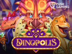 Casino promosyonları lol99